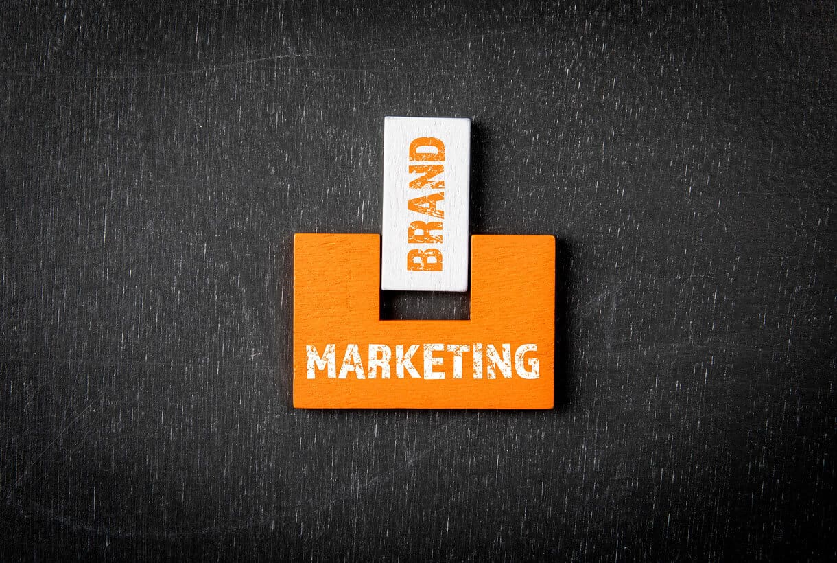 Brand Development and Marketing