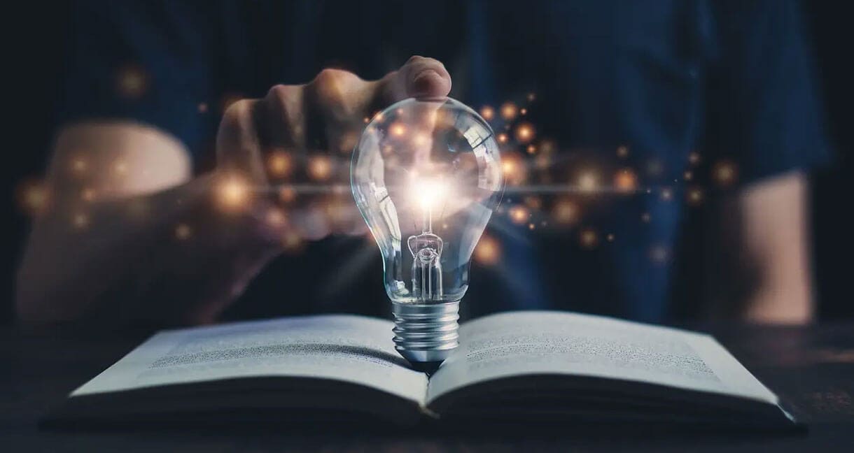 Conversion Alchemy Training Courses