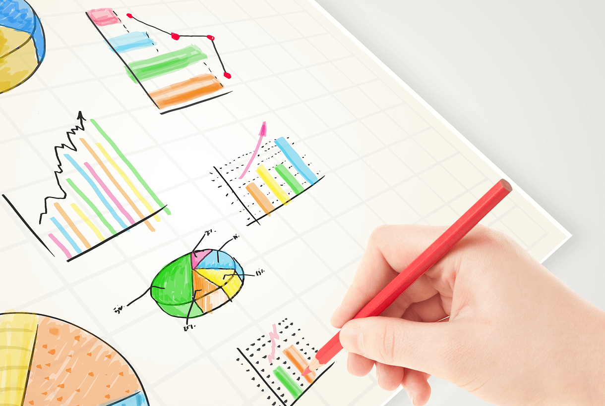 Demographic and Psychographic Analyses