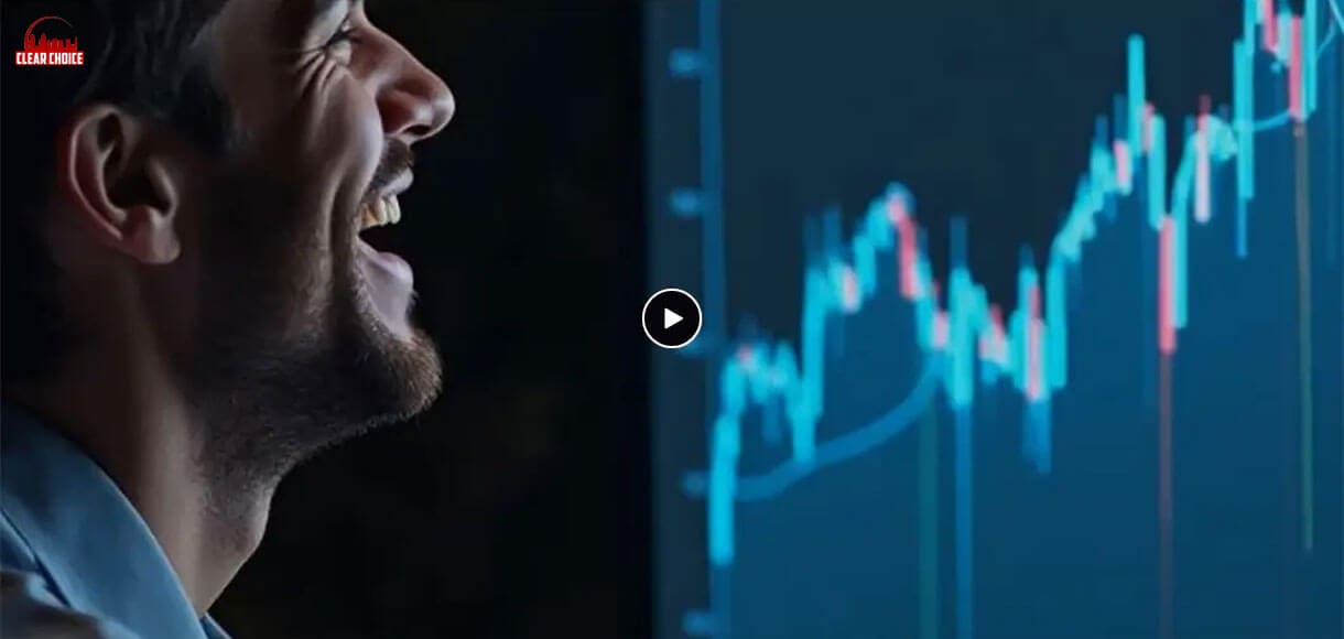 High Performing Marketing Tunnel