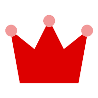 Loyalty Stage (icon)