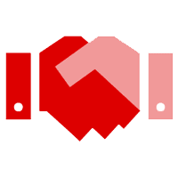 Purchase Stage (icon)