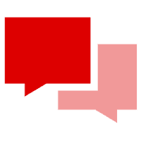 Evaluation Stage (icon)