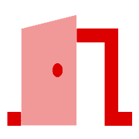 Awareness Stage (icon)