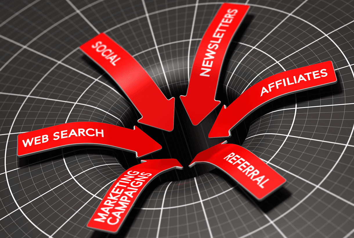 Local Lead Generation - Apex, NC