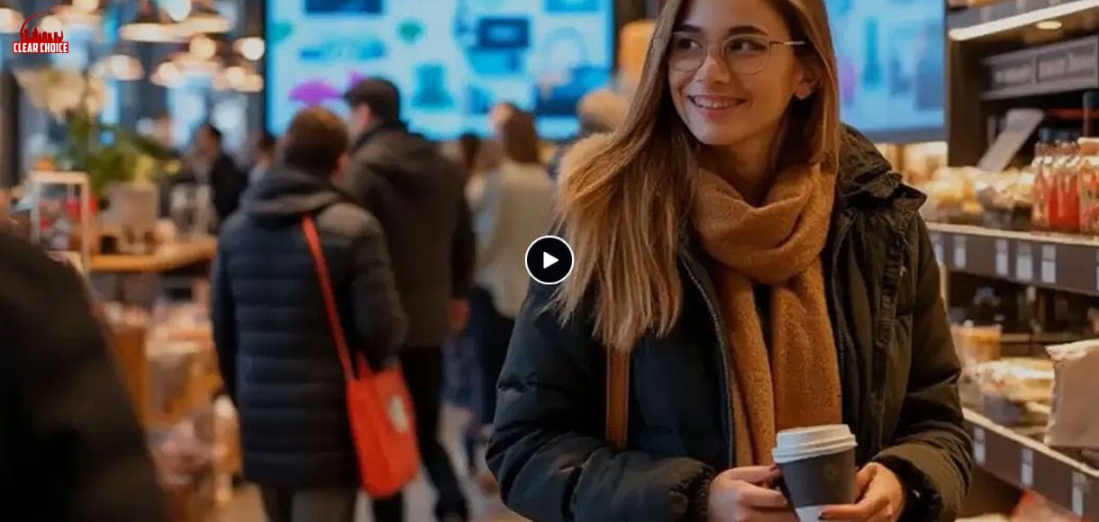 Niche Domination™ Overview (video)