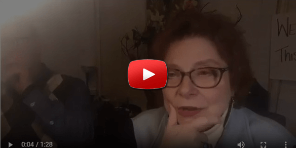 Kimball Sargent (video testimonial)