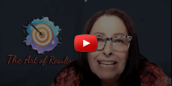 Leslie Flowers (video testimonial)