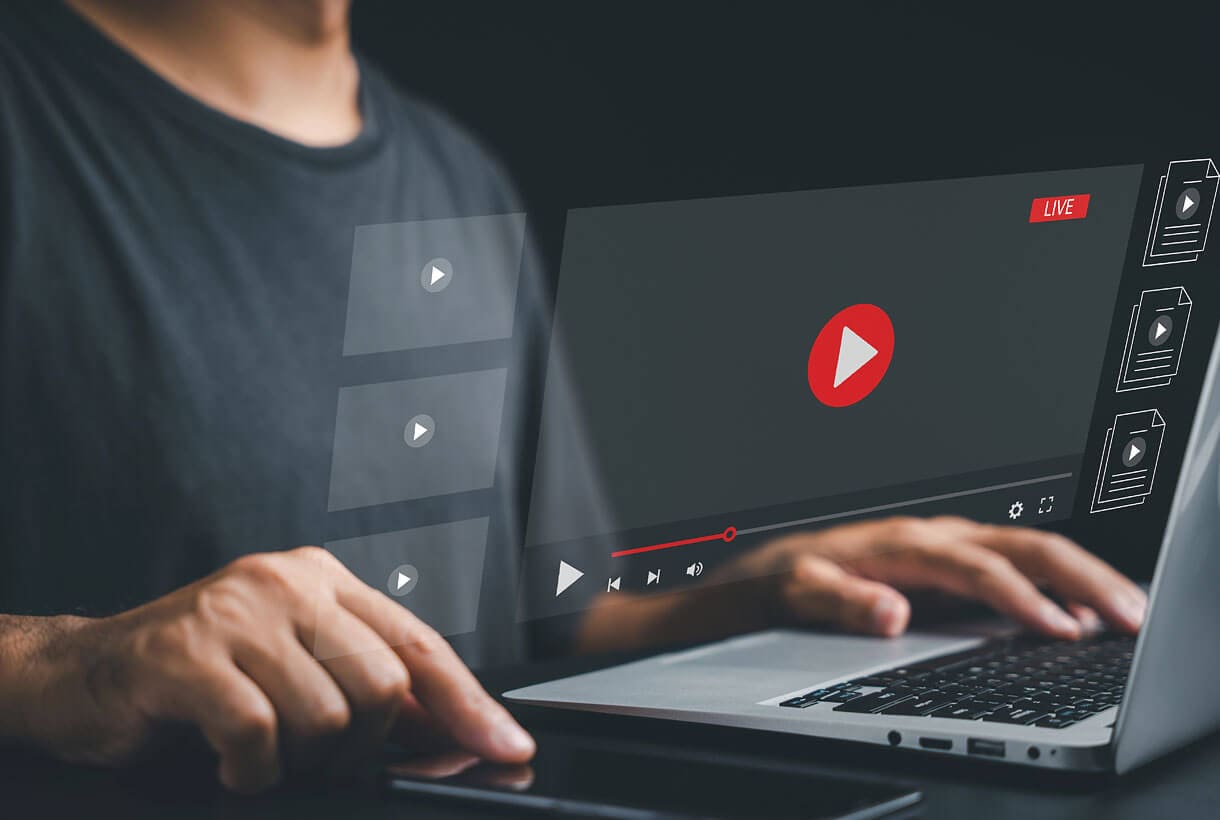 Video Marketing Across Multiple Devices