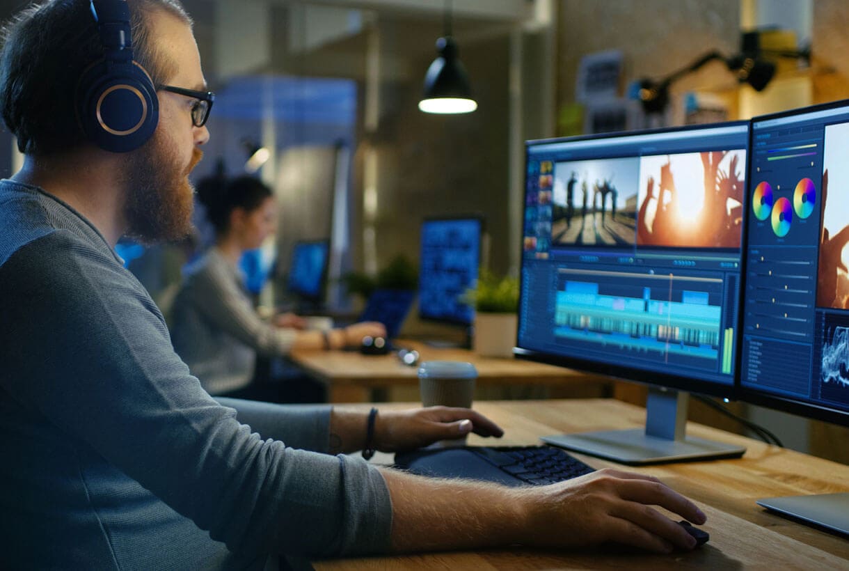 Video Marketing Techniques