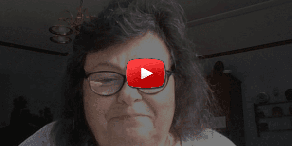 Sara Phillips (video testimonial)